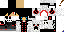 Texture for kem