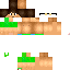 Texture for DIDO_D