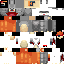 Texture for dragon