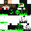 Texture for squaters