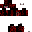 Texture for kill