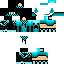 Texture for Neu