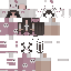 Texture for y