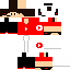 Texture for FevGame II