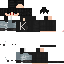 Texture for steve