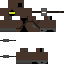 Texture for Mouseyhawk Miner