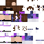 Texture for kiplyy