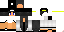 Texture for step 1