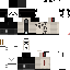 Texture for thisisapointofthemask
