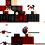 Texture for elpepitochoco