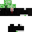 Texture for aa