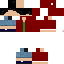 Texture for fas