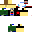 Texture for GN Soviet 2