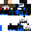 Texture for aa