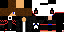 Texture for Lazyboy001