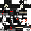 Texture for darker