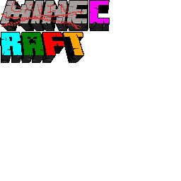 Texture for me.png