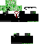 Texture for min