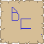 Texture for Map Background