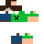 Texture for Matheus araujo 4785 game play