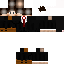 Texture for onix