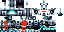 Texture for zxc007