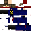 Texture for dadad