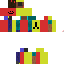 Texture for josgr