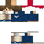 Texture for sfsfsfs
