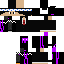 Texture for grren