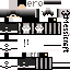 Texture for 123012309
