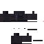 Texture for fdsa