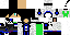 Texture for andrev12