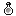Texture for qwe