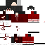 Texture for nics red