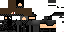 Texture for Joku