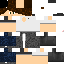 Texture for gabriel f