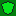 Texture for empty_armor_slot_shield