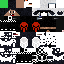 Texture for dad