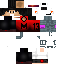 Texture for agora sim eu