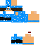 Texture for cava e crafttt