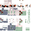 Texture for nocote