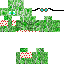 Texture for petercreeperK2