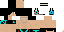 Texture for vor