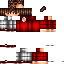 Texture for steve