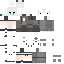 Texture for Jane Evans  casual 