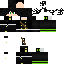 Texture for hh