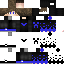 Texture for Zack