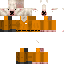Texture for convict