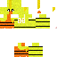 Texture for redpie13